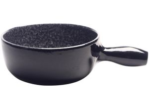 7611172449707 - Nouvel Fondue »Porto Schwarz«