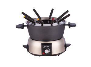 7611172454251 - Nouvel Fondue »Shine 10 T« 7611172454251 - Nouvel Fondue »Shine 10 T«
