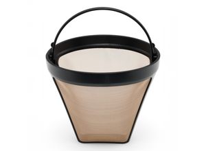 7611210700562 - Permanent Filter Dauerbetrieb für Aroma Brewer Typ 1021