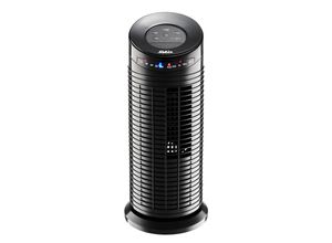 7611210970972 - Tower Fan 749 Turmventilator - 38 cm hoch - Schwarz