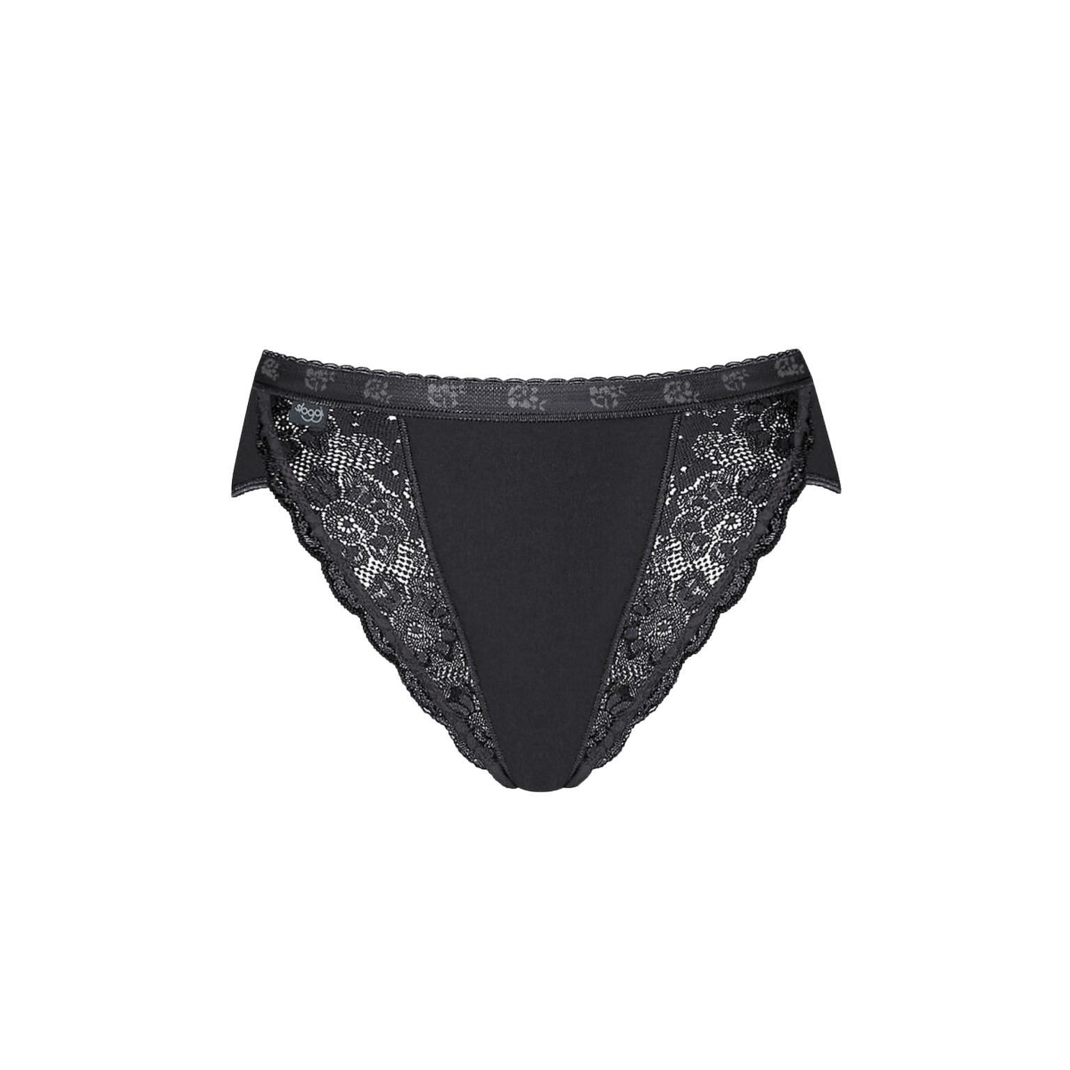 7611358061242 - Slip für Damen Chic Tai 4P