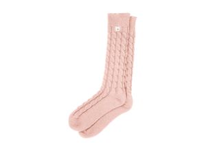 7611358111046 - - Accessoires - Pink One - Accessories - Homewear für Frauen