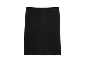 7611358111466 - - Unterrock - Black 0044 - Body Make-up T - Homewear für Frauen