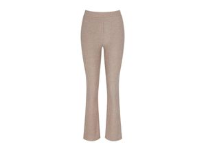 7611358121922 - - Hose - Grey 36 - Thermal Mywear - Homewear für Frauen