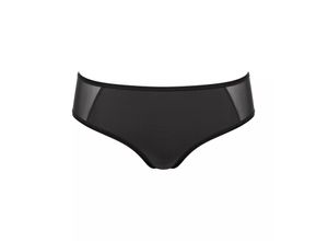 7611358174775 - sloggi - Hipster - Black 000S - sloggi Soft Adapt - Unterwäsche für Frauen