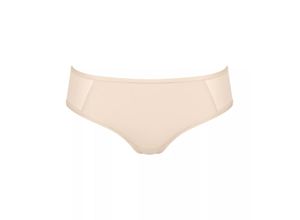 7611358183999 - sloggi - Hipster - White 000L - sloggi Soft Adapt - Unterwäsche für Frauen 7611358183999 - sloggi - Hipster - White 000L - sloggi Soft Adapt - Unterwäsche für Frauen