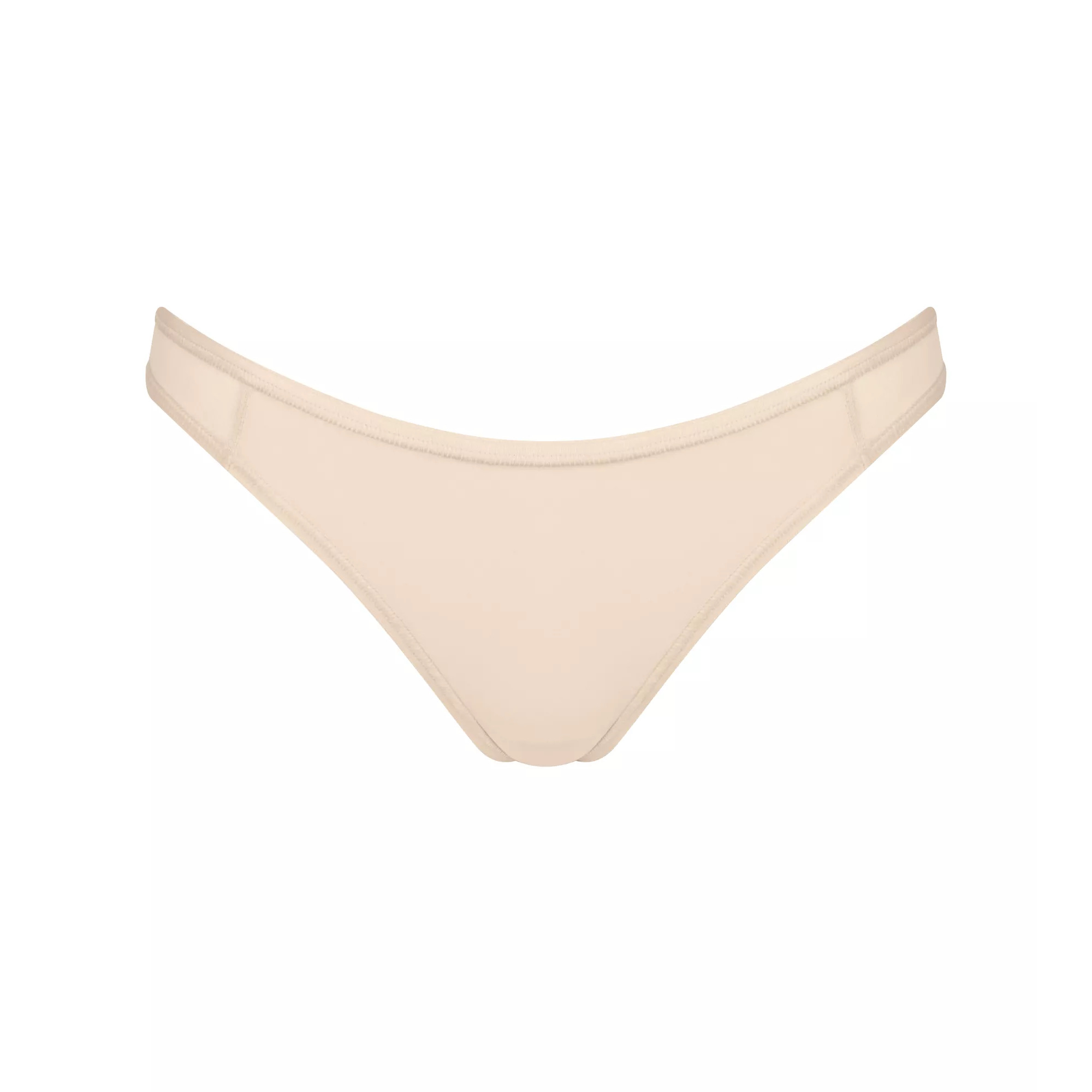 7611358189953 - Höschen für Frauen Adapt Tiny Tanga