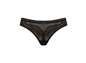 7611358263271 - - String - Black 0036 - Beauty-full Darling - Unterwäsche für Frauen