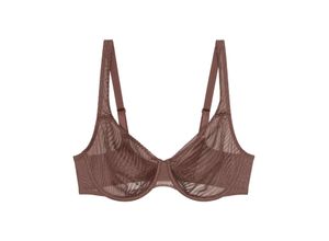 7611358392667 - - Minimizer BH - Brown 95C - Harmony Spotlight - Unterwäsche für Frauen