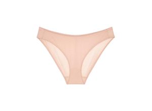 7611358456215 - - Tai - light Pink 0036 - Harmony Spotlight - Unterwäsche für Frauen