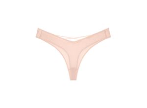 7611358629367 - - Brazilian - light Pink 0036 - Harmony Spotlight - Unterwäsche für Frauen