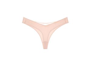 7611358629374 - - Brazilian - light Pink 0038 - Harmony Spotlight - Unterwäsche für Frauen