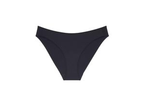 7611358638680 - - Tai slip - Black 38 - Pure Micro - Unterwäsche für Frauen