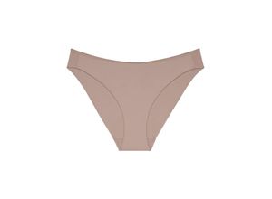 7611358639663 - - Tai - Rose Brown 0038 - Pure Micro - Unterwäsche für Frauen