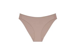 7611358639670 - - Tai - Rose Brown 0040 - Pure Micro - Unterwäsche für Frauen