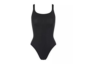 7611358827053 - sloggi - Body - Black One - sloggi Go Allround - Unterwäsche für Frauen 7611358827053 - sloggi - Body - Black One - sloggi Go Allround - Unterwäsche für Frauen