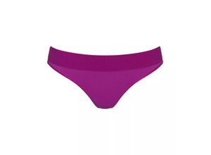 7611358846153 - sloggi - Mini - Purple 00XS - sloggi Ever Infused - Unterwäsche für Frauen