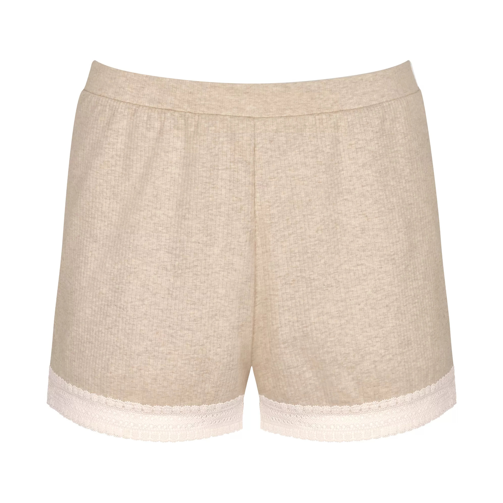 7611358926756 - Shorts für Damen Go (x2)