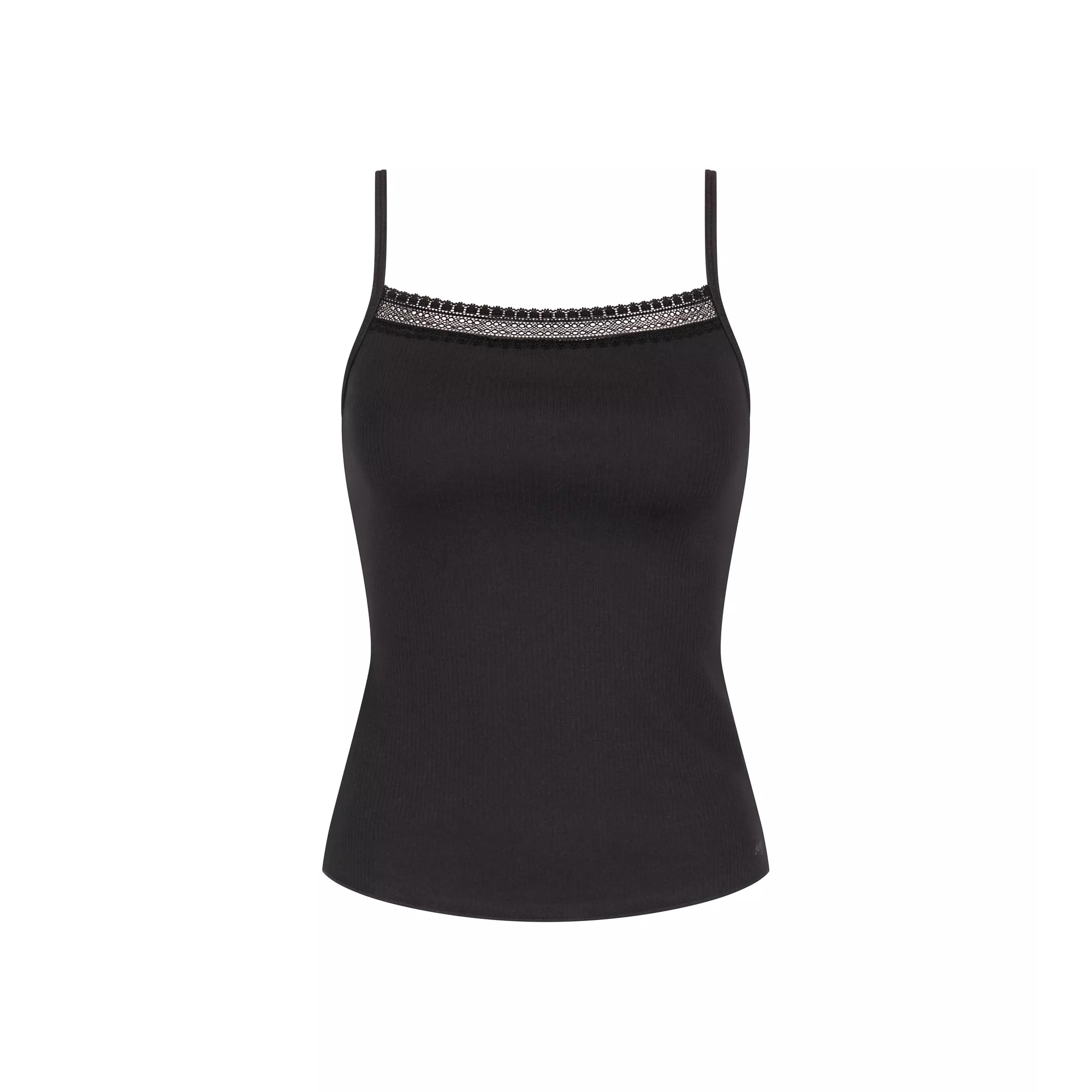 7611358932702 - Damen-Top Go Spaghetti 7611358932702 - Damen-Top Go Spaghetti