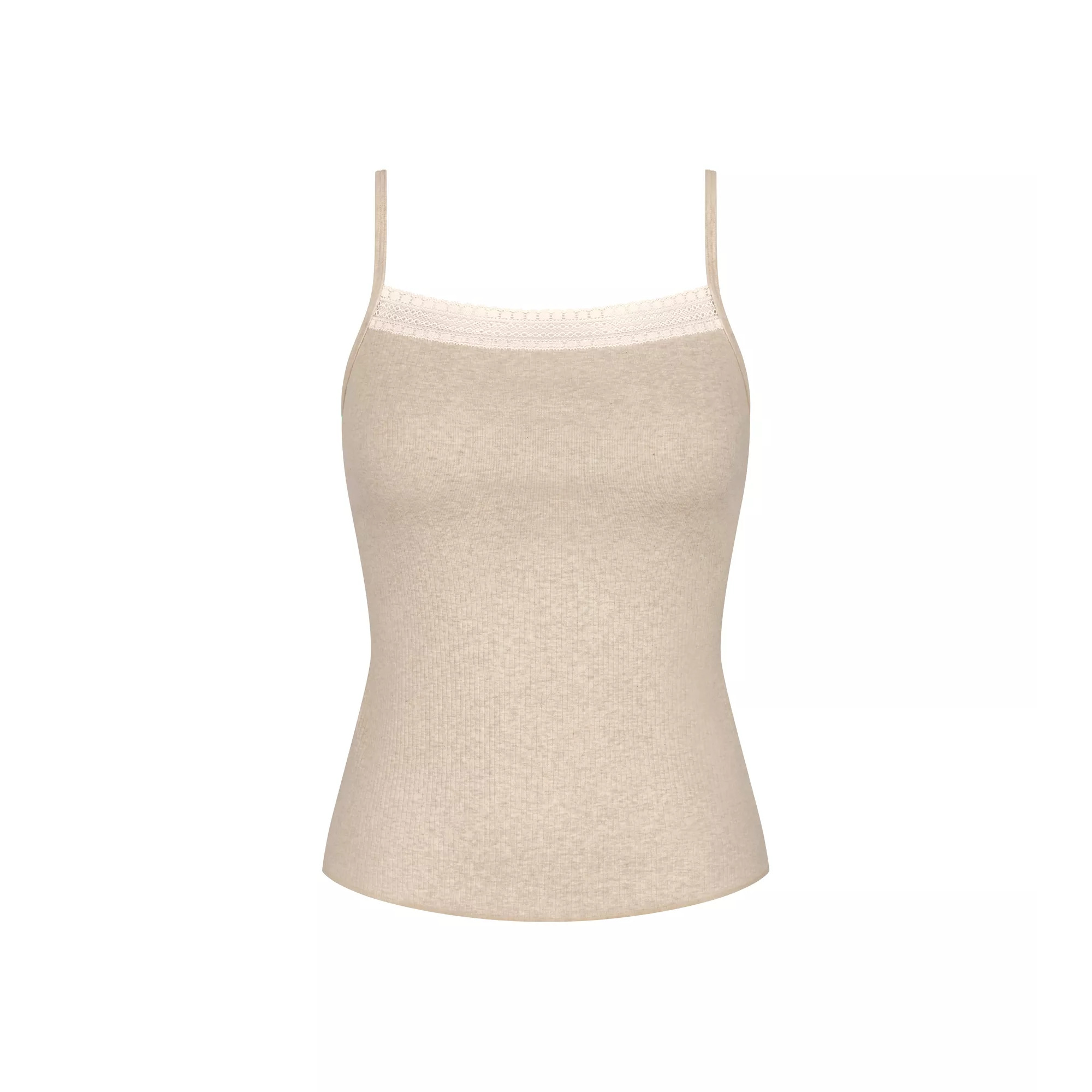 7611358936342 - Damen-Top Go Spaghetti