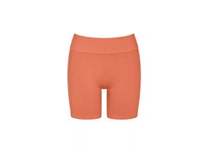 7611358950898 - sloggi - Shorts - Orange 000L - sloggi Ever Infused - Unterwäsche für Frauen 7611358950898 - sloggi - Shorts - Orange 000L - sloggi Ever Infused - Unterwäsche für Frauen