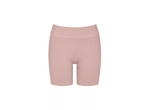 7611358961153 - sloggi - Shorts - Purple XS - sloggi Ever Infused - Unterwäsche für Frauen