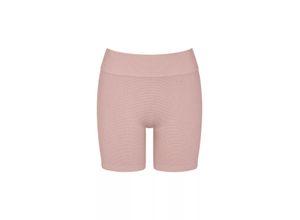 7611358961177 - sloggi - Shorts - Purple M - sloggi Ever Infused - Unterwäsche für Frauen