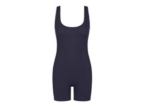 7611358961344 - sloggi - Playsuit - Black XL - sloggi Ever Infused - Unterwäsche für Frauen 7611358961344 - sloggi - Playsuit - Black XL - sloggi Ever Infused - Unterwäsche für Frauen