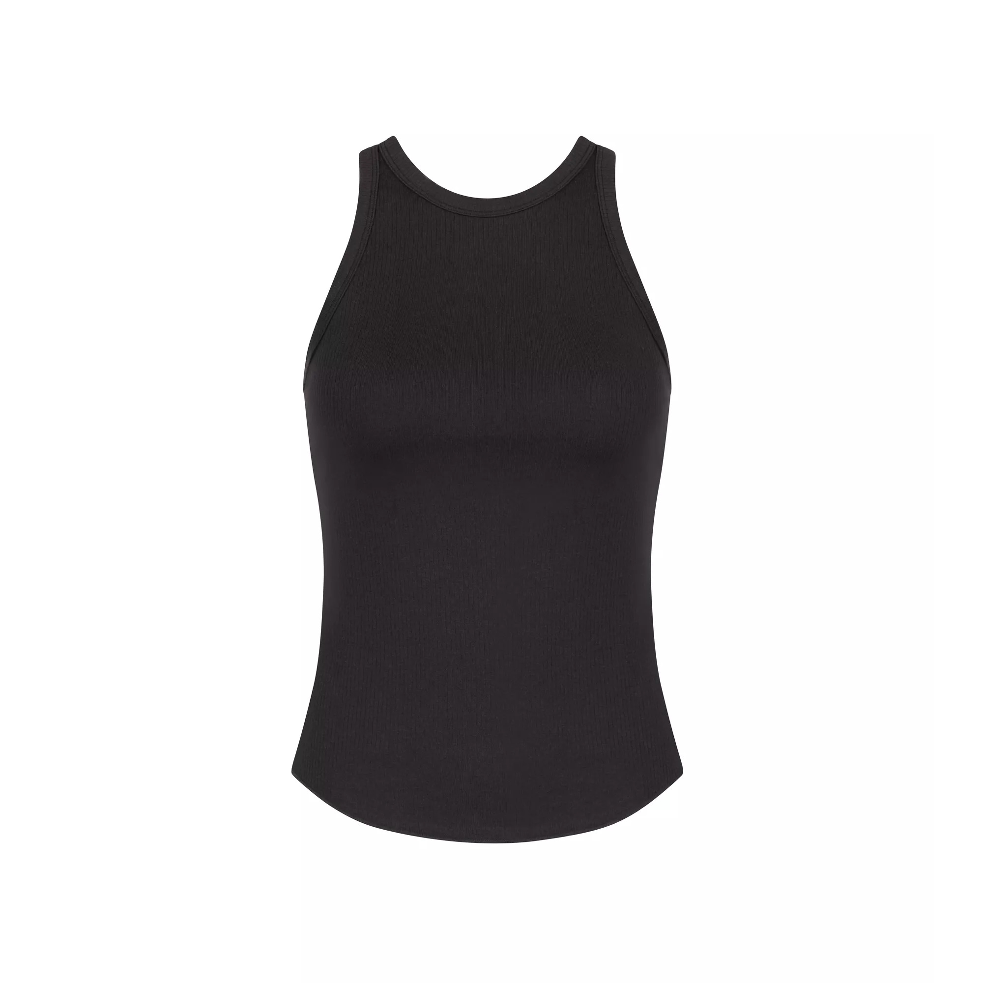 7611358961856 - Damen-Top Go