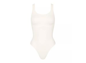 7611358975297 - sloggi - Body - White 00XL - sloggi Zero Feel - Unterwäsche für Frauen