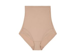 7611358983148 - - Shapewear Bauchweg Hose (Slip) - Beige 0038 - True Shape Sensation - Unterwäsche für Frauen