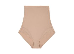 7611358983155 - - Shapewear Bauchweg Hose (Slip) - Beige 0040 - True Shape Sensation - Unterwäsche für Frauen