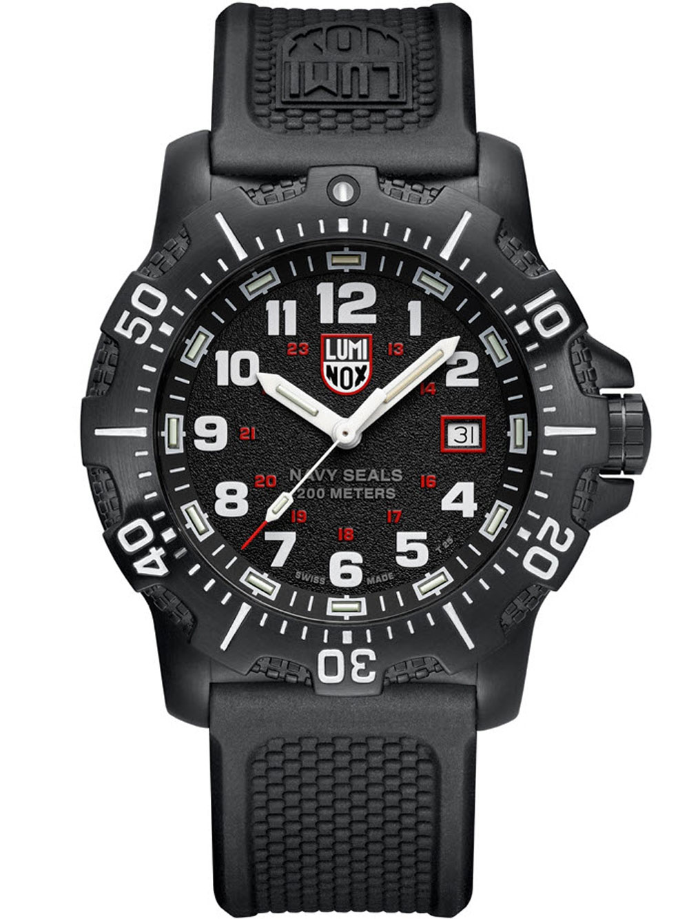 7611382673251 - XS4231Set Herrenuhr Spec Ops challenge 45mm 20ATM 7611382673251 - XS4231Set Herrenuhr Spec Ops challenge 45mm 20ATM