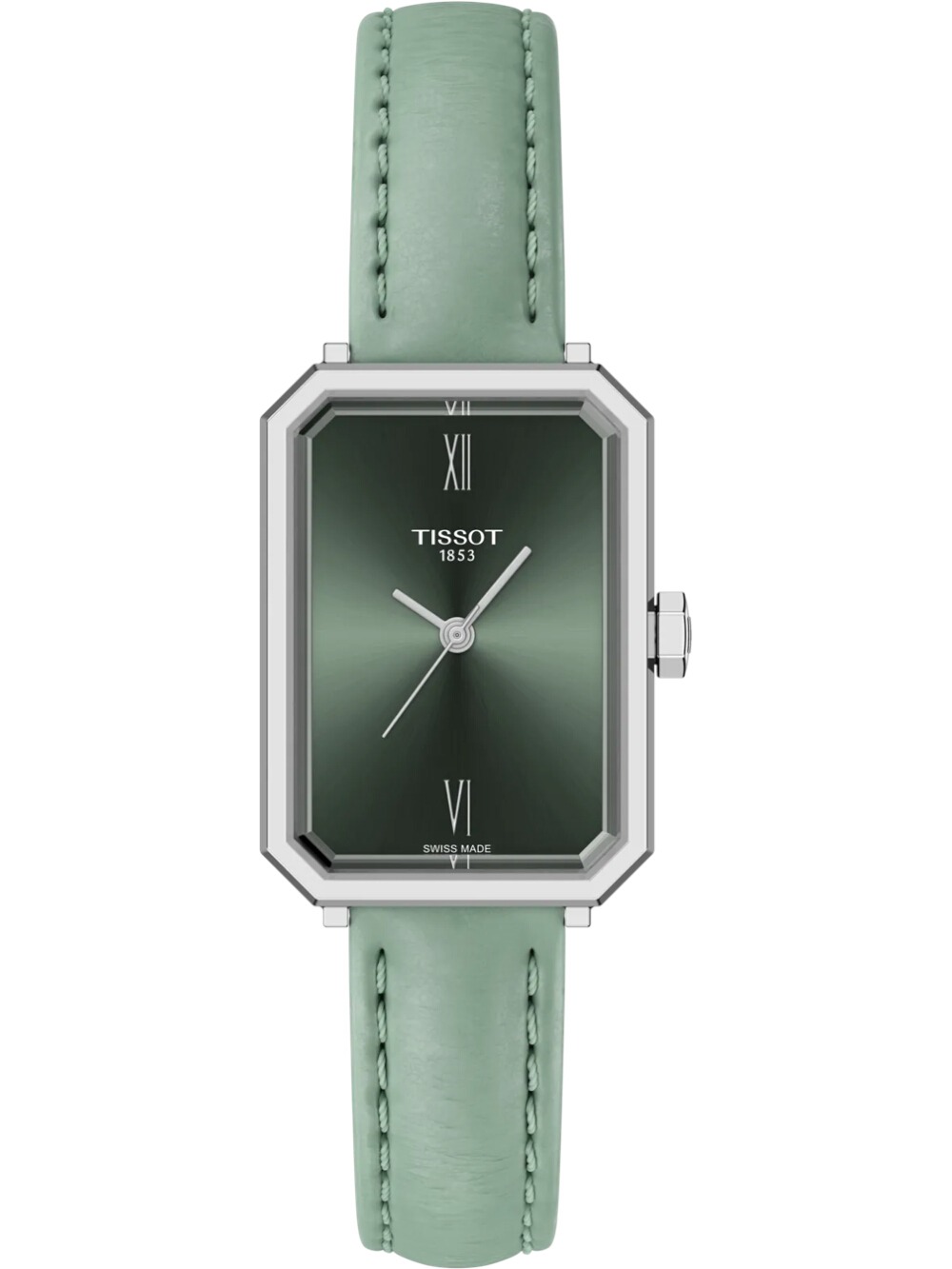 7611608326190 - T1601101609300 Damenuhr SRV 30mm 5ATM