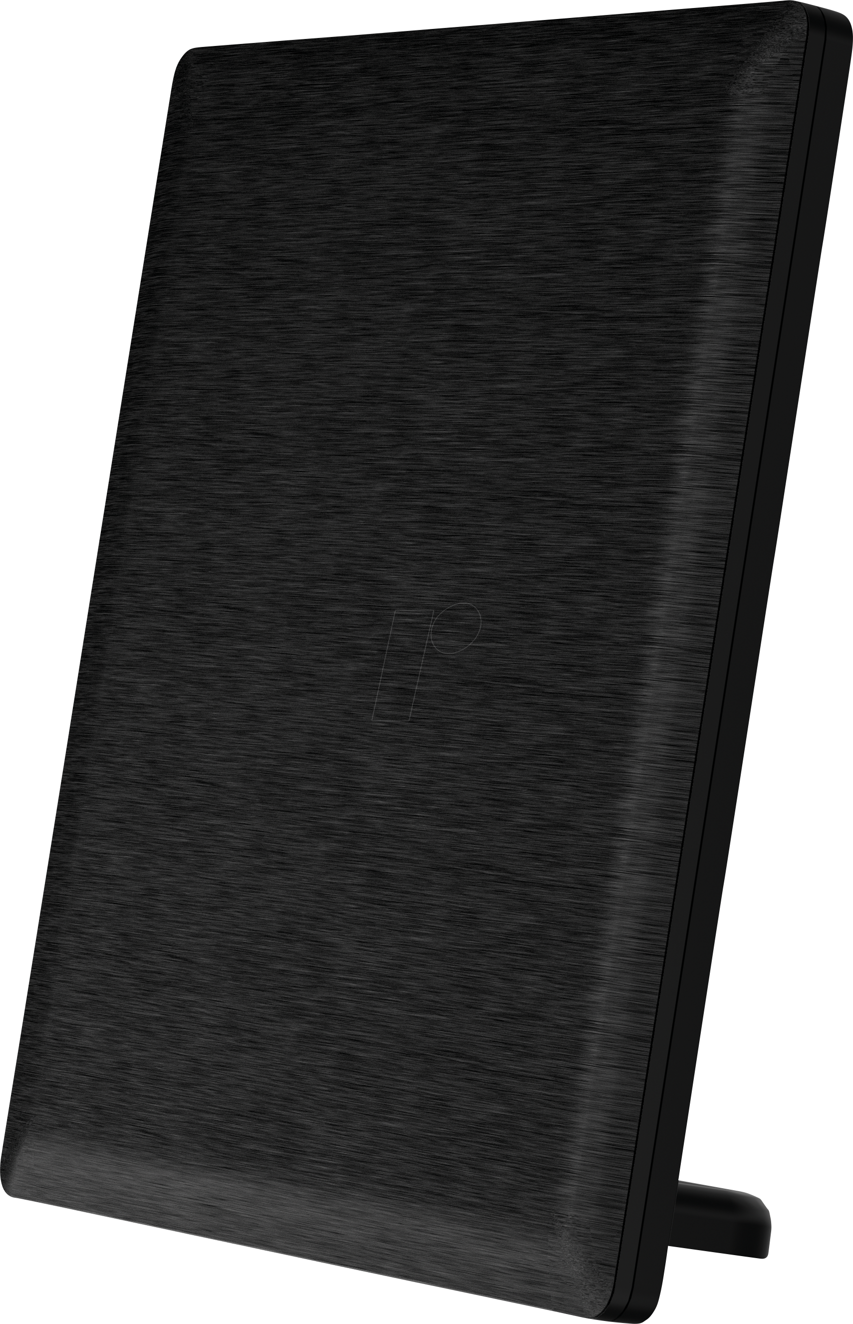 7611682400441 - TAA 4-00 - TAA 4-00 FM | DAB DAB+ | DVB-T T2 Antenne