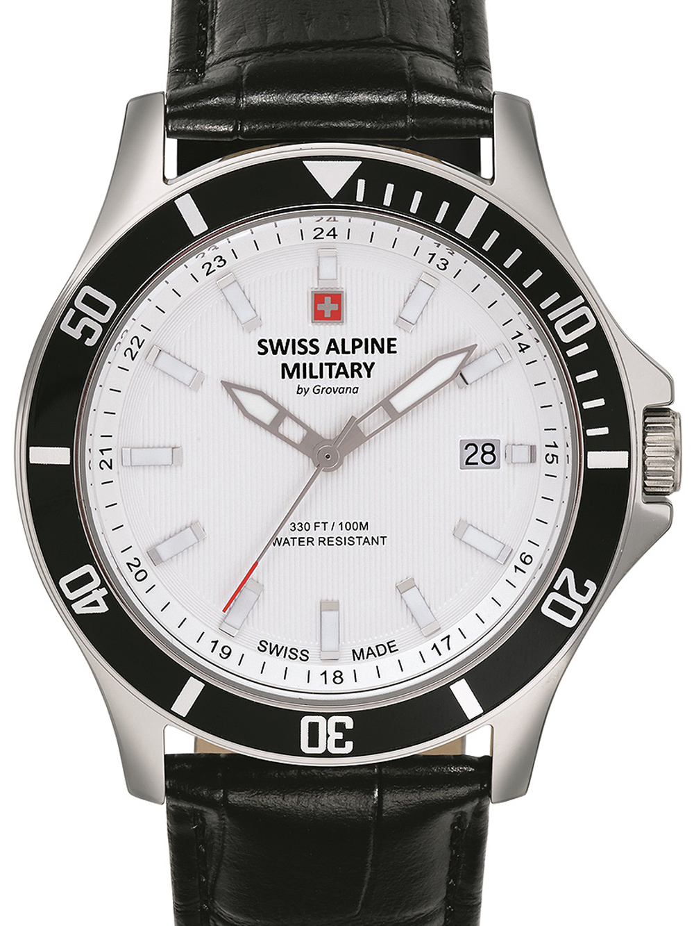 7611751173887 - 70221532 Herrenuhr 42mm 10ATM 7611751173887 - 70221532 Herrenuhr 42mm 10ATM