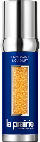 7611773113892 - Skin Caviar Liquid Lift Gesichtsserum