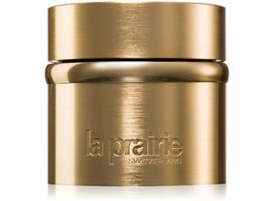 7611773118637 - Pure Gold Radiance Cream Luxuscreme mit feuchtigkeitsspendender Wirkung 50 ml