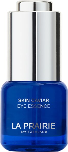 7611773146647 - Skin Caviar Eye Essence 15 ml