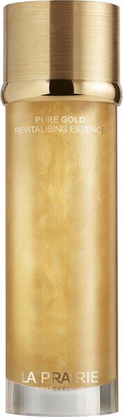 7611773146678 - Pure Gold Revitalising Essence 130 ml
