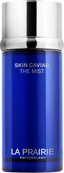 7611773146807 - Skin Caviar The Mist 50 ml