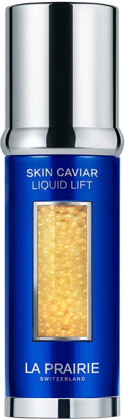 7611773158909 - Skin Caviar Liquid Lift 30 ml