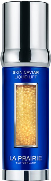 7611773158923 - Skin Caviar Liquid Lift 50 ml