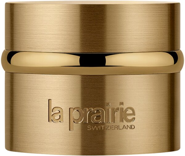 7611773160674 - Pure Gold Radiance Eye Cream 20 ml