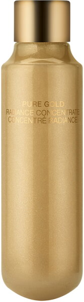7611773161350 - Pure Gold Radiance Concentrate 30 ml REFILL