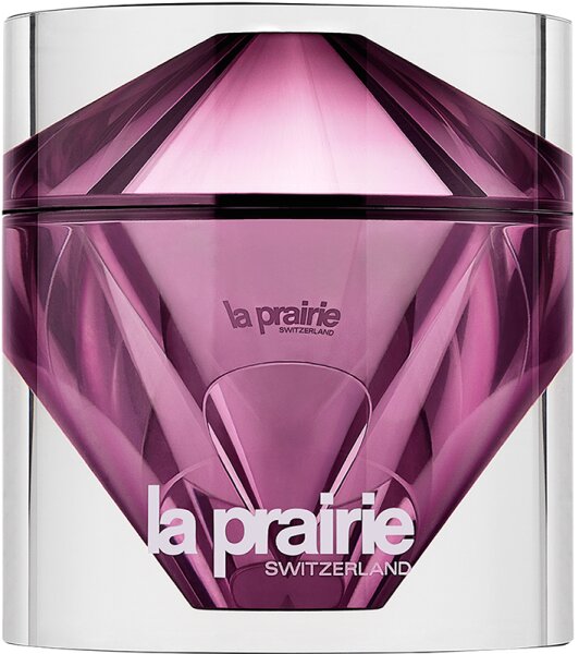 7611773162661 - Platinum Rare Haute-Rejuvenation Cream 50 ml