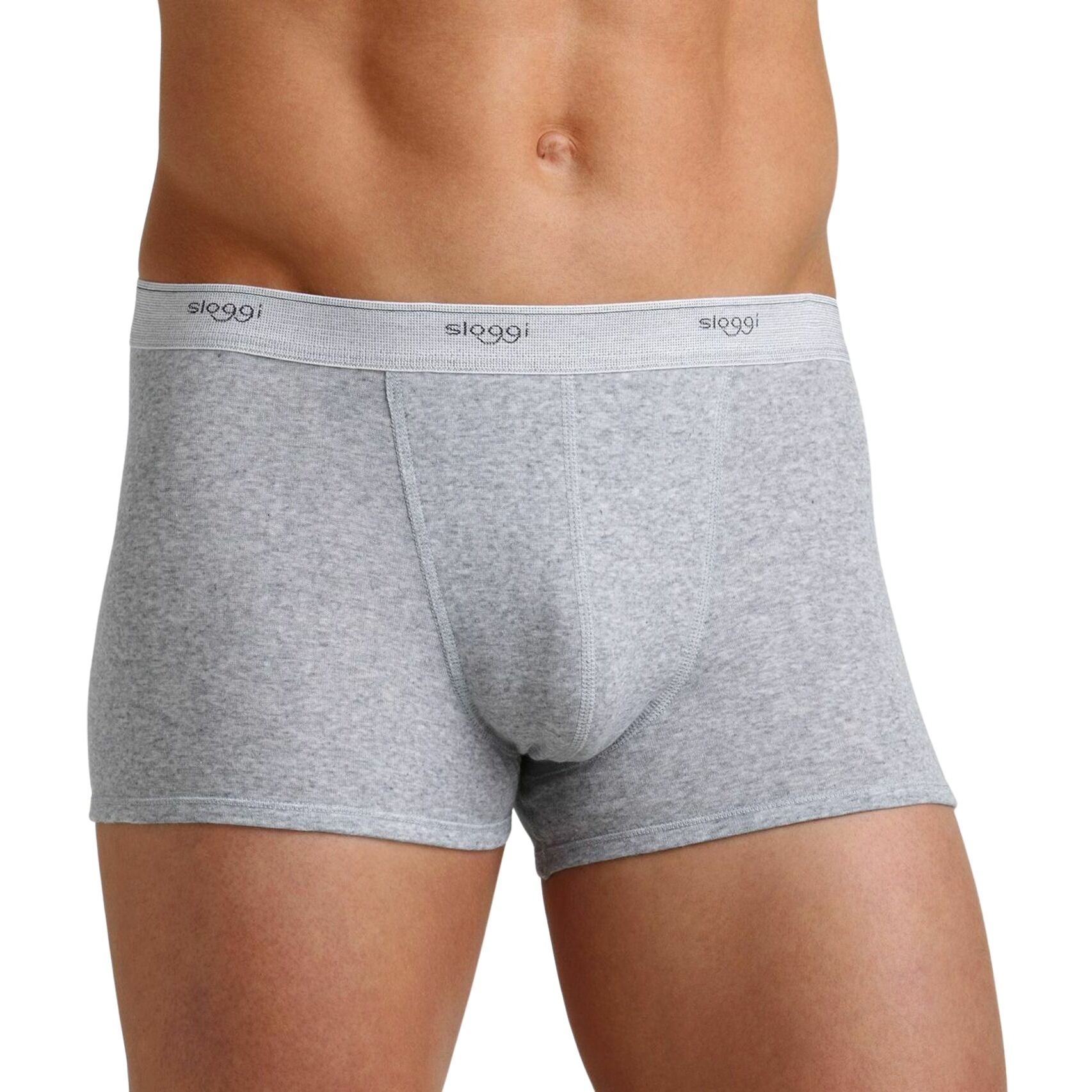 7611790230916 - Boxer Basic