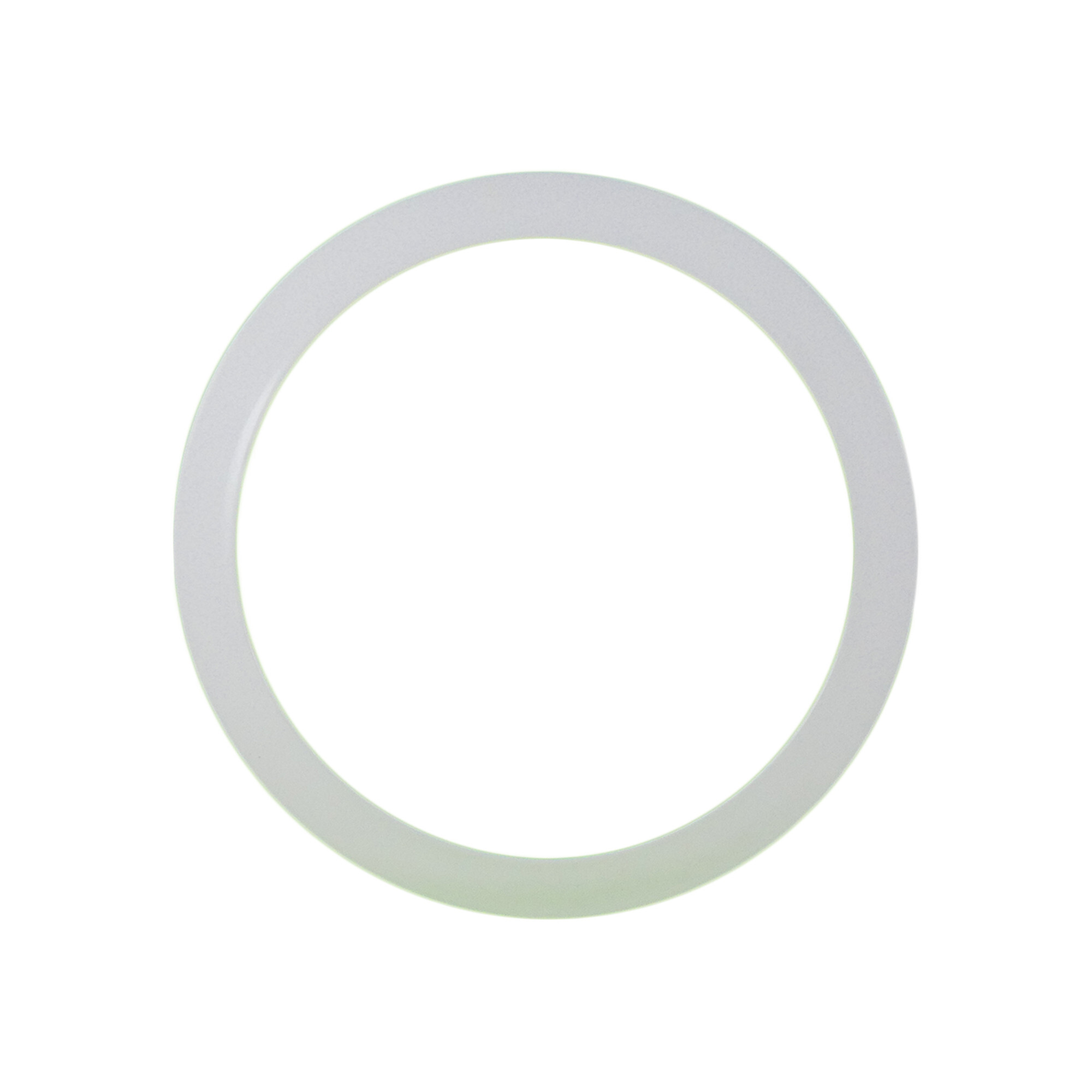 7611847000455 - Jonglierring 40 cm