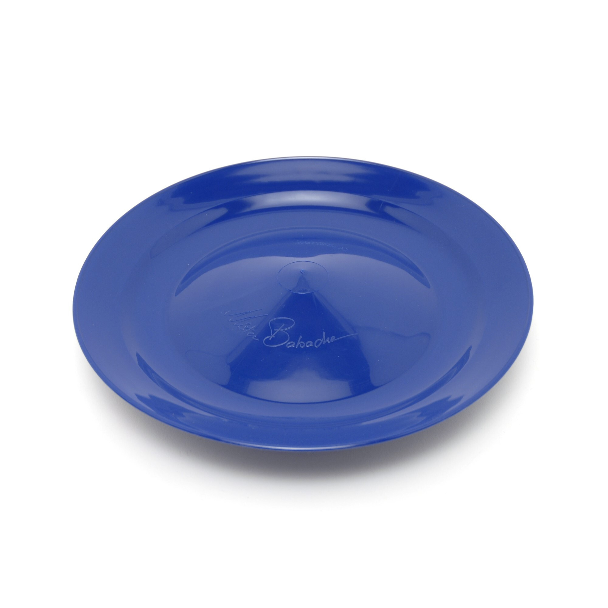 7611847000837 - Chinesischer Teller Mister Babache