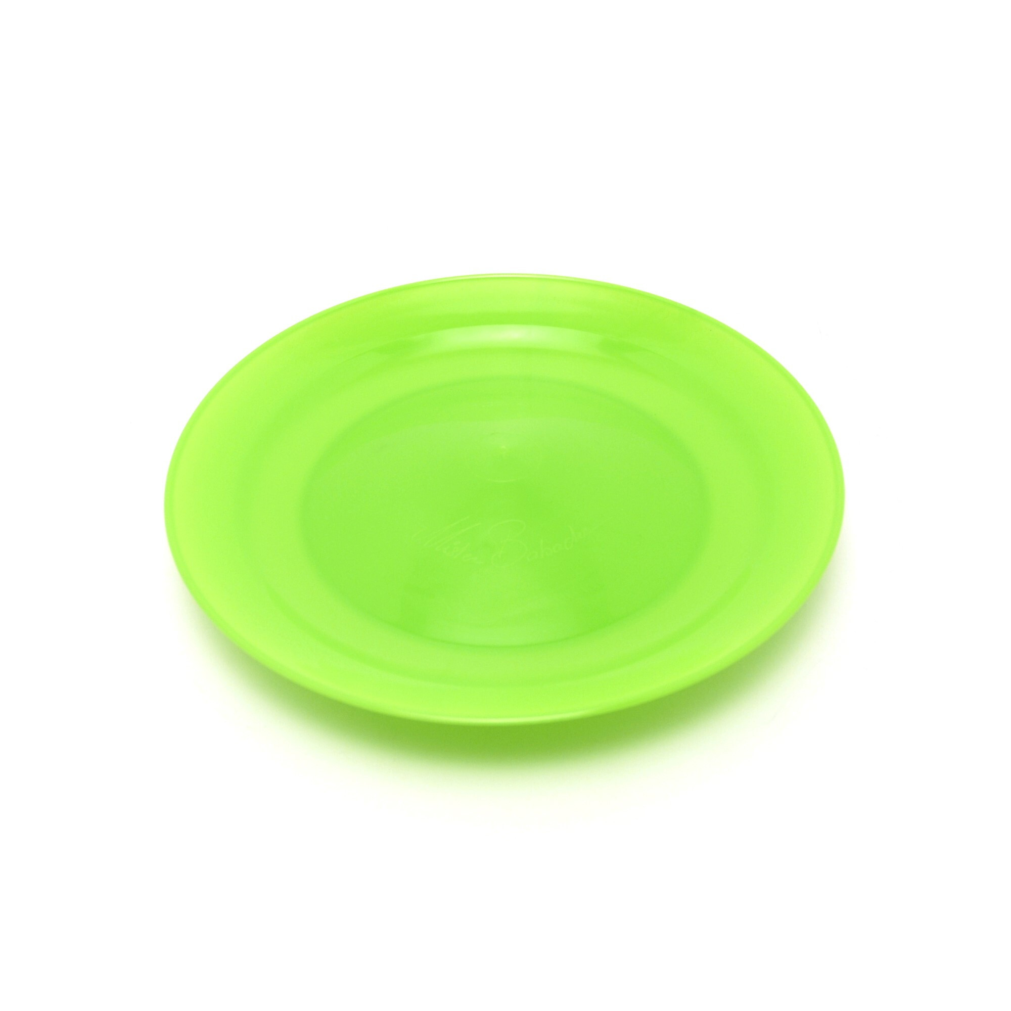 7611847000844 - Chinesischer Teller Mister Babache